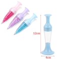 thumbnail image 3 of IVANES 5D Diamond Painting Creative Fillable Art PS Material Holder Jarse Shape Point Drill Pen, 3 of 4
