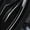 Black And White, variant on Men'S Casual Sports Shoes, Low-Top Lace-Up Sneakers, Comfortable Footwear