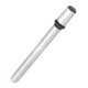 thumbnail image 5 of Varilla de Acero al Carbono de Alta Precisión Morse Taper Chuck Arbor, Resistente Al ImpactO, Buen FuncionAmiento para Accesorios de Torno, Taladro, 5 of 7