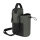 thumbnail image 1 of Bolsa magnética de gimnasio bolsas de agua de la botella de agua para el acampado deportivo para acampar Fitness Verde, 1 of 8