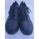thumbnail image 2 of New Balance 608 Men's Size 13 4E Wide Width Black Leather Lace Up Athletic Shoes, 2 of 6