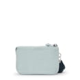 thumbnail image 4 of Kipling Creativity Small Pouch, 4 of 4
