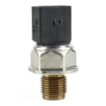 thumbnail image 3 of New 55PP19-02 Fuel Rail Pressure Sensor For for Land Rover Discovery 2004-2017, 3 of 5