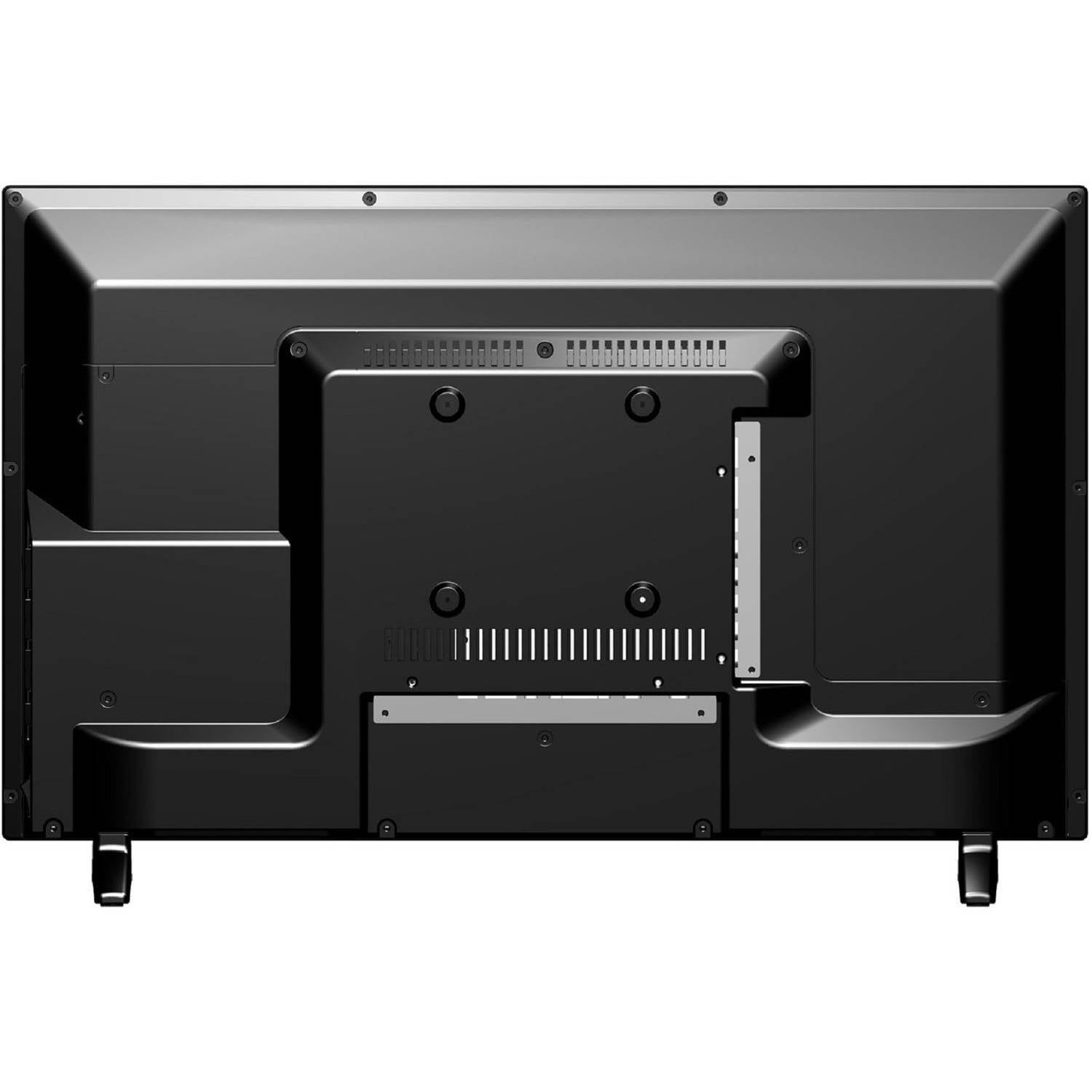 polaroid 24 hd ready smart led tv