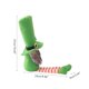 thumbnail image 2 of Muñeco Sin Rostro, Juguetes De Peluche Para Hombre Viejo, Muñecos De Peluche Hechos A Mano, Figuritas De Vacaciones, Juguete Para Fiesta De Vacaciones, Decoración De Mesa Para El Hogar Serendint FN006681-01, 2 of 6