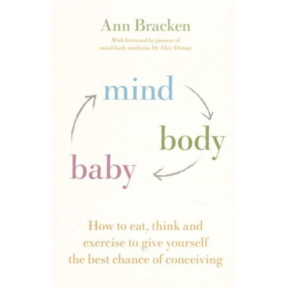 Mind Body Baby
