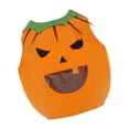 thumbnail image 1 of Disfraz de calabaza de Halloween Yuyangstore Cosplay M, 1 of 8