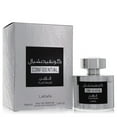 thumbnail image 2 of Lattafa Unisex Confidential Platinum EDP Spray 3.4 oz Fragrances 6291107459714, 2 of 2