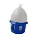 thumbnail image 4 of Bebedero para palomas, cubo para palomas, herramienta agrícola, bebedero de agua para pájaros fácil de colgar. 4 litros, 4 of 9