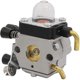 thumbnail image 5 of Compatible with Stihl HS45 FS55 FS310 Hedge Trimmer Zama C1Q-S169B 4140 120 0619 Fc75 Fc85 Fs38 Fs45 Carburettor, 5 of 5