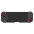 thumbnail image 4 of Gamepad móvil tipo C compatible con Bluetooth 5.0 Game Controller Joystick para PUBG, 4 of 7