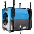 thumbnail image 2 of Dri-Eaz Phd 200 And Revolution Dehumidifier Suspension Kit, 2 of 2