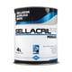 thumbnail image 2 of Sellador Acrilico Base Solvente Mate 4 Litros Perdura 2100-0322-LT04, 2 of 2