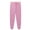 Z1 Red, variant on LIhncine Boys Lightweight French Terry Jogger Pant