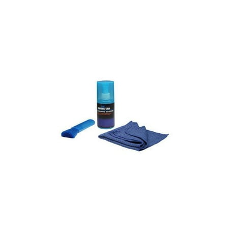 Manhattan 421027 LCD Cleaning Kit