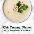 thumbnail image 2 of Bear Creek Country Kitchens Creamy Potato Soup Mix, 11 OZ Pouch, 2 of 8