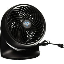 Vornado CR1011606 Vortex Technology Air Circulator