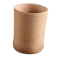 thumbnail image 1 of Taza para beber sake, para acampar, café, leche, té, desayuno, vino, regalos, decoración B, 1 of 6