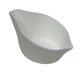 thumbnail image 4 of Vaso dosificador de granos de café, recipiente medidor para sales de baño y harina, utensilio de cocina, recipiente dosificador para té de hojas., 4 of 8