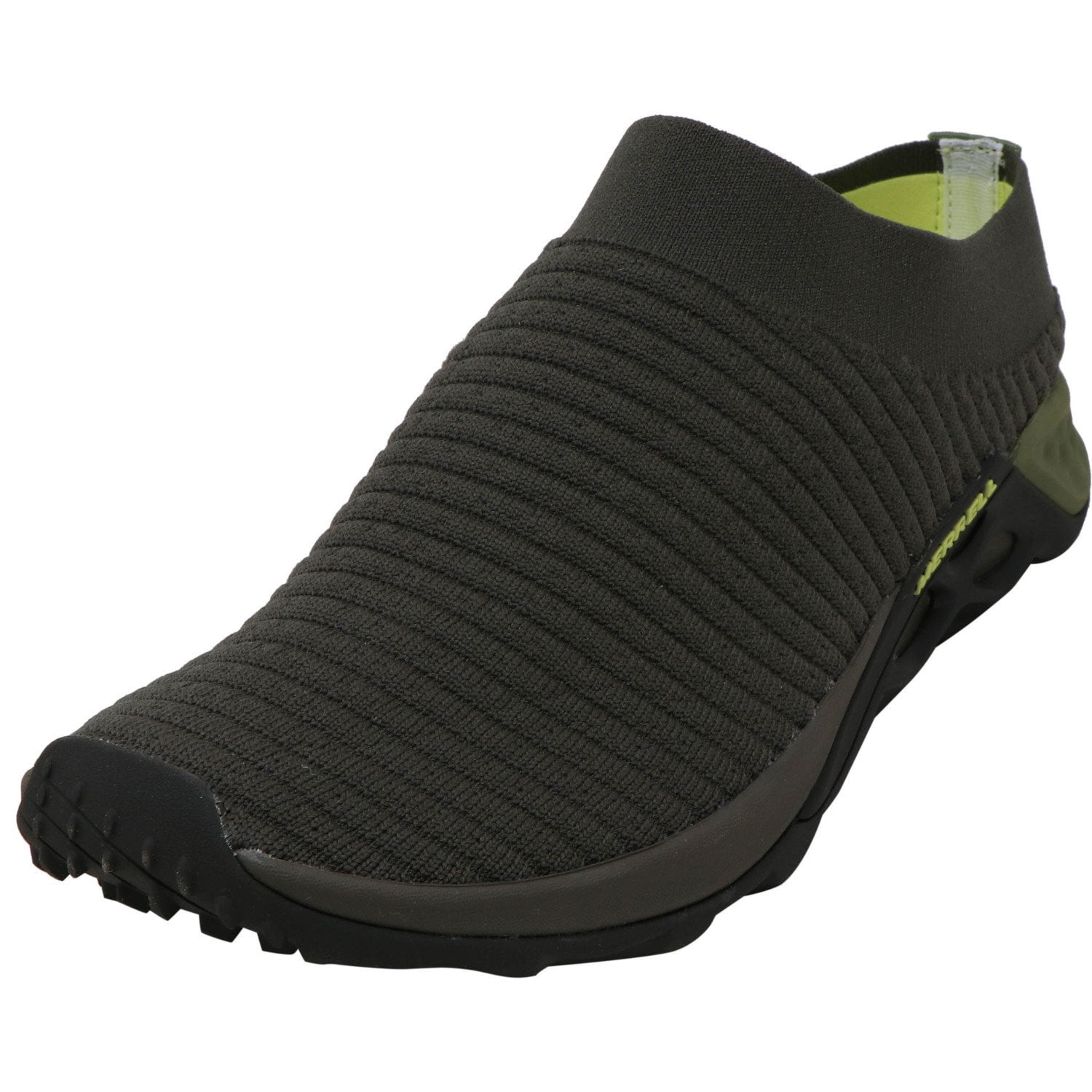 merrell men's hydro slide