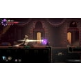 thumbnail image 4 of Videojuego SELECTA PLAY Voidwrought PS5 Edición de coleccionista, 4 of 9