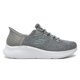thumbnail image 1 of Tenis Skechers Lite Pro-Natural para Mujer 150012GYMT gris 24.5, 1 of 6