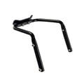 thumbnail image 1 of Soidarity Metal Fácil de instalar Práctico soporte para bolsa de sillín de ciclismo Solución estable y práctica Durable Ciclismo, 1 of 6