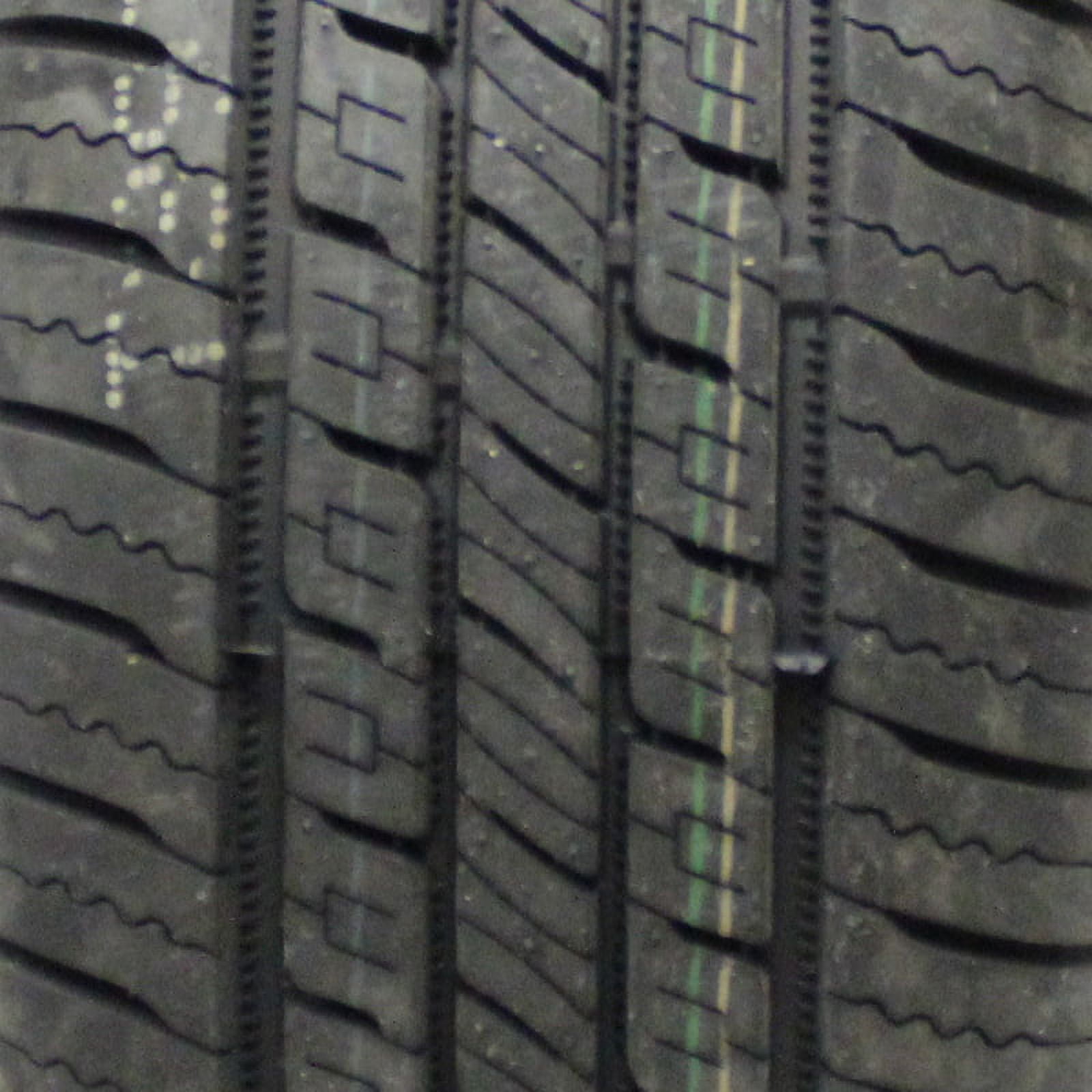 Vercelli I All Season 235/50R18 101W XL SUV/Crossover Tire