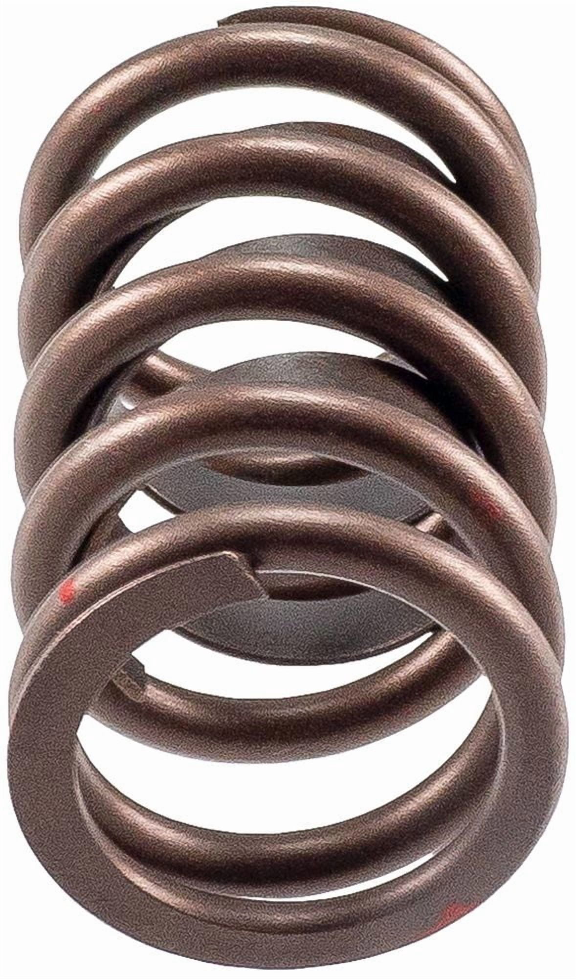 Melling 466444 Engine Valve Spring - Performance