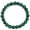 Malachite, variant on 8mm Beaded Stretch Bracelet Malachite Healing Stone Crystal Bracelets Women Men-Malachite-6mm