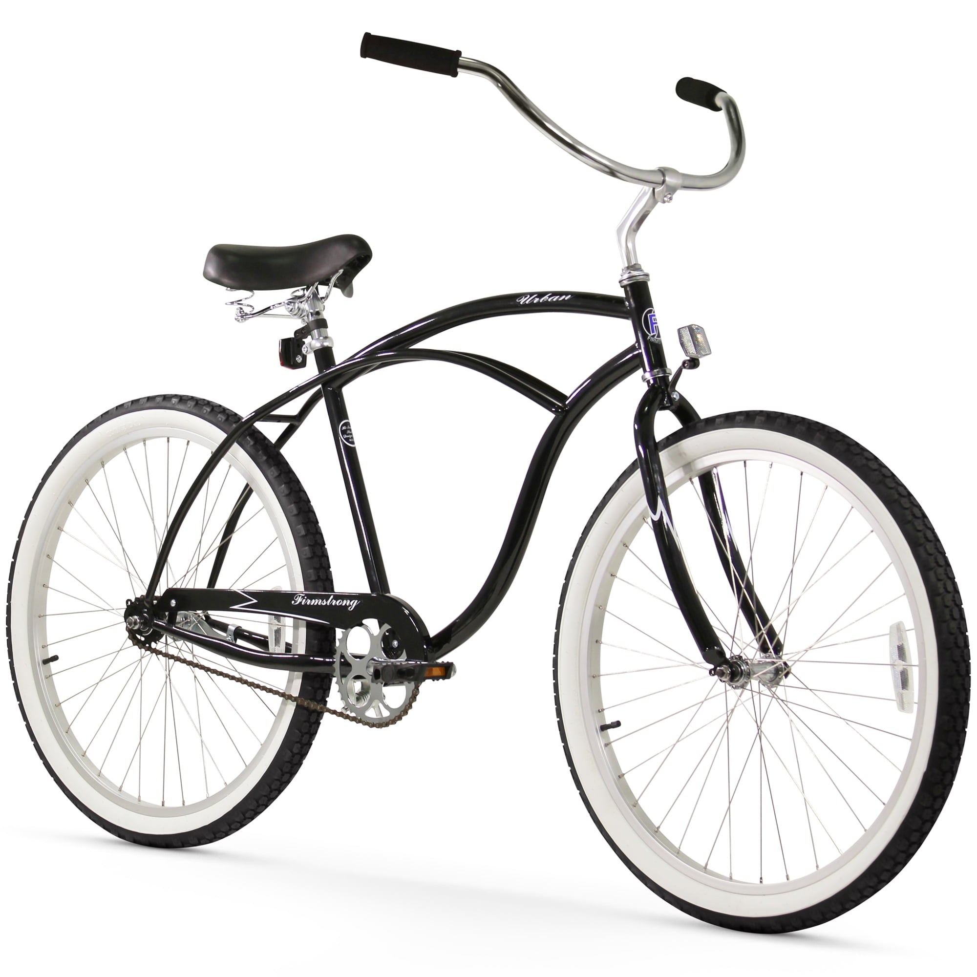 walmart bicycles beach cruiser