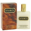 ARAMIS by Aramis Advanced Moisturizing After Shave Balm 4.1 oz-121 ml-Men