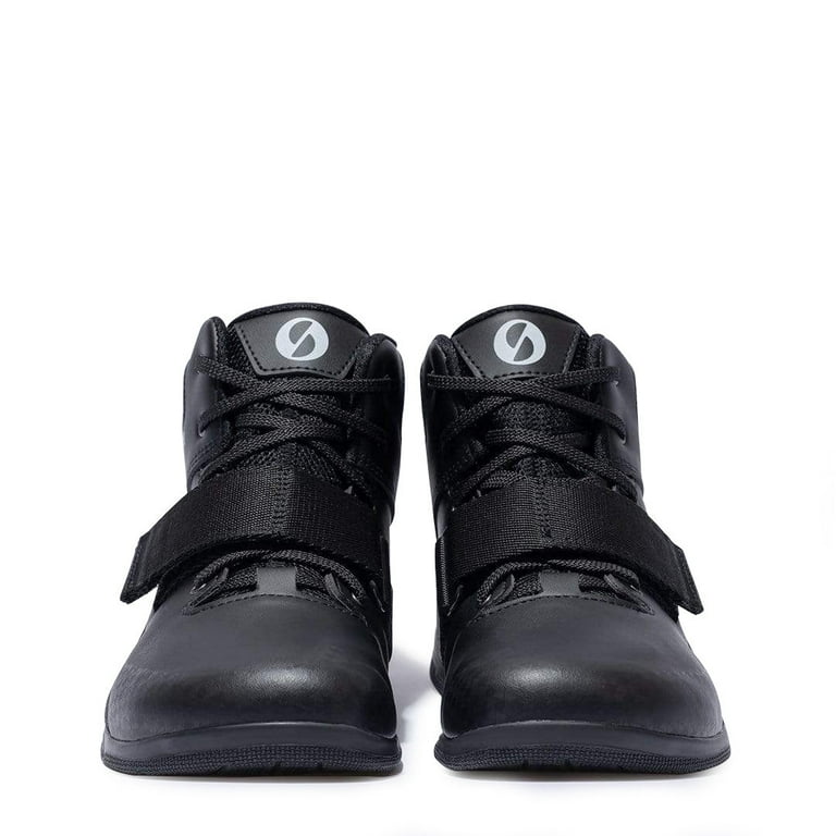 SABO Heavy Duty - Walmart.com