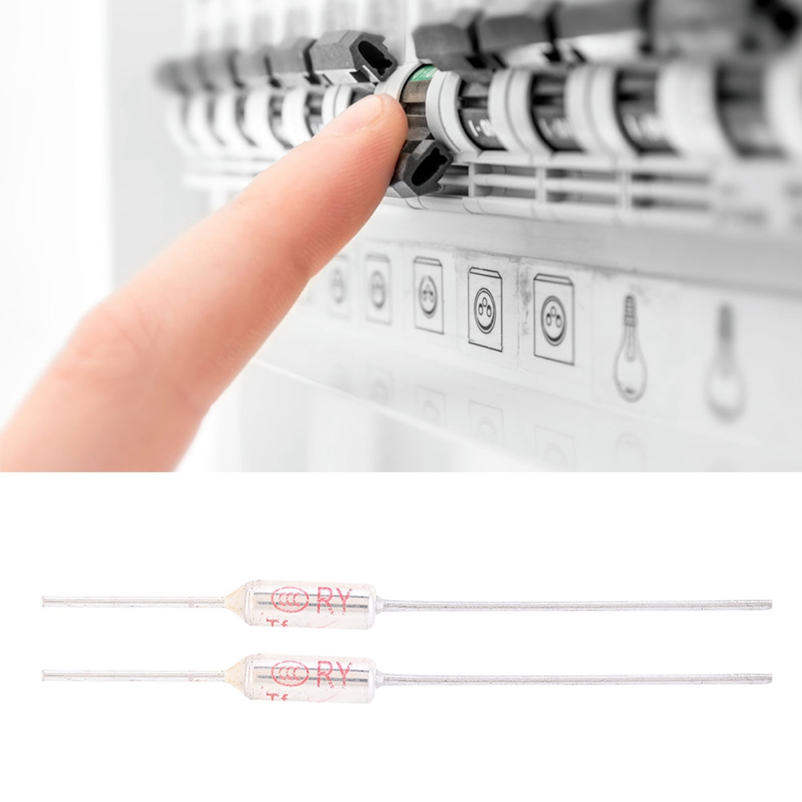 744652_6