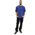 thumbnail image 3 of Urban Classics T-Shirt Homme Uni et Haut, 3 of 3