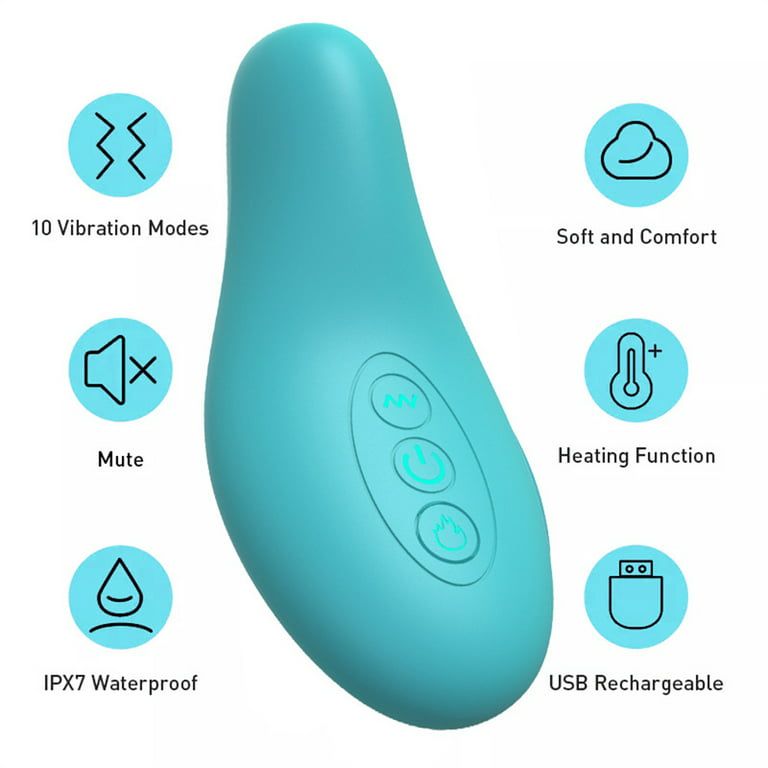  Momcozy Warming Lactation Massager 2-in-1, Soft Breast Massager  for Breastfeeding, Heat + Vibration Adjustable for Clogged Ducts, Improve  Milk Flow, Lilac : Baby