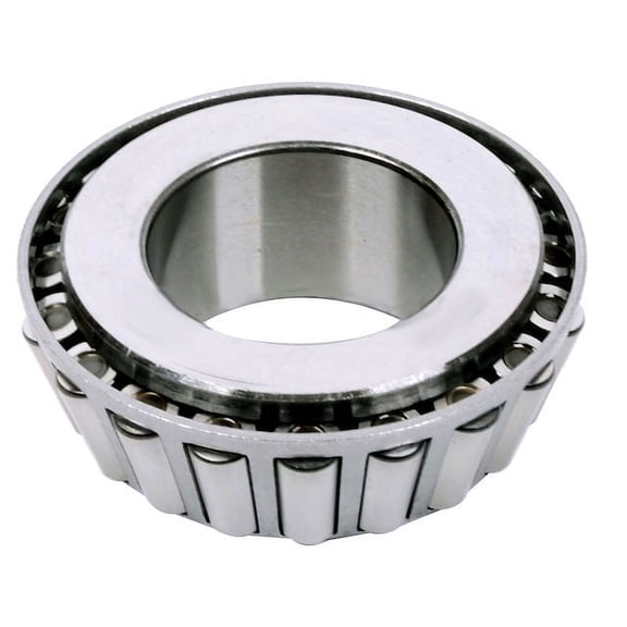 Differential Bearing - Compatible with 1994 - 2010 Dodge Ram 1500 1995 1996 1997 1998 1999 2000 2001 2002 2003 2004 2005 2006 2007 2008 2009