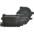 thumbnail image 1 of Motor Elevación Ventana Executive 1969 A 1970 Pontiac Del/Tra Der Puerta Tras Reman CARDONE ., 1 of 4