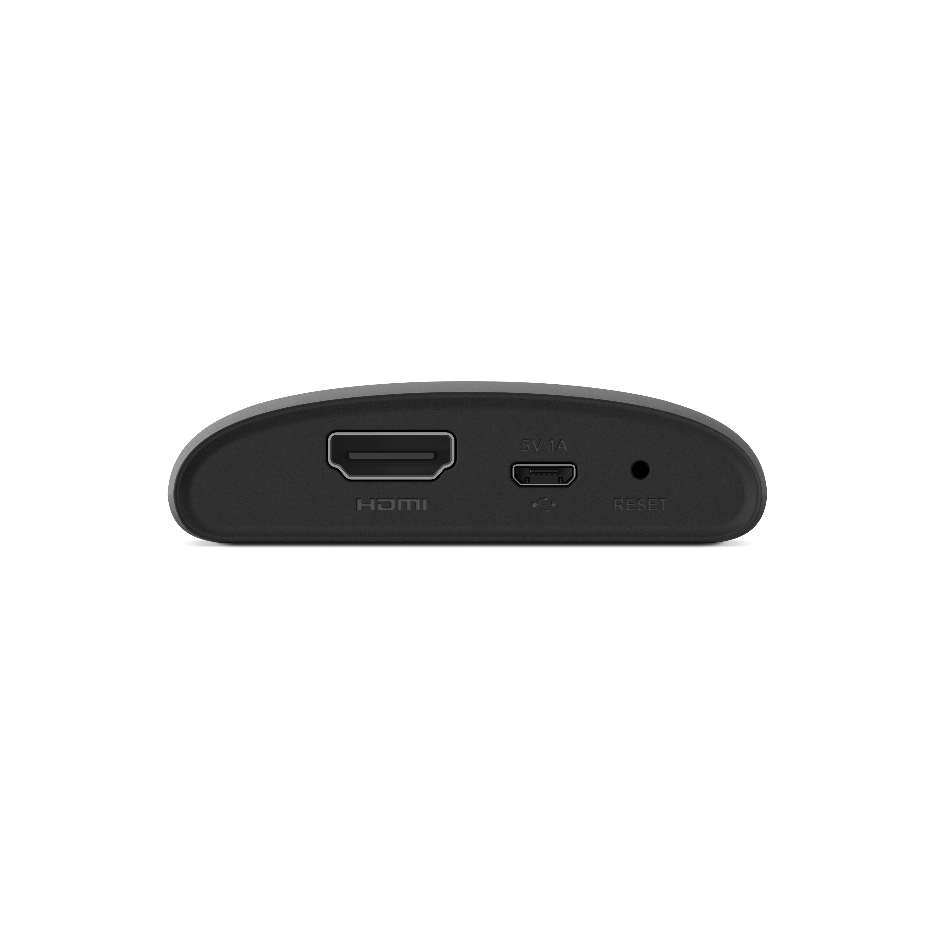 Roku Express 2019 | HD Streaming Media Player with High Speed HDMI Cable and Simple Remote