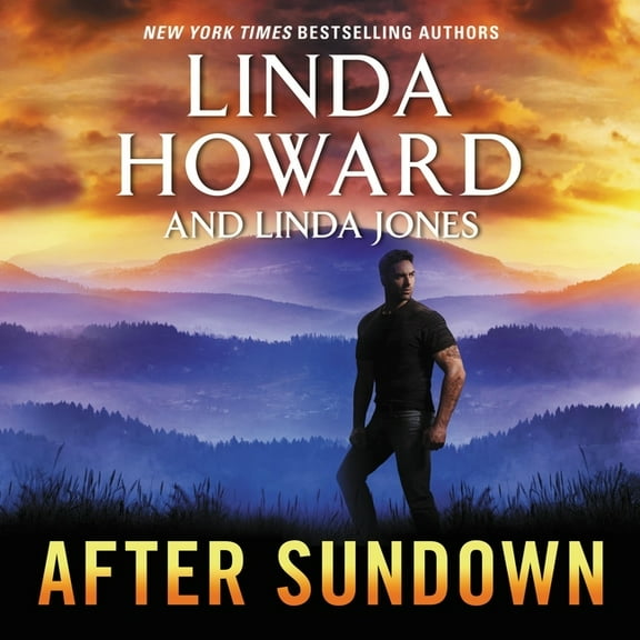 Linda Howard
