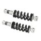 thumbnail image 5 of 1 Pair Shock Absorber Suspension Damper Motorcycle Accessories Replacement for Electric Bike Scooter ATV, 5 of 5