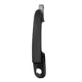 thumbnail image 3 of Yassdwbn Front Left Right Door Handle Outside For Hyundai Accent 2006-2011, 3 of 5