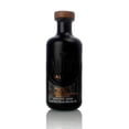 thumbnail image 1 of Mezcal Nudo Salvaje Tepeztate Joven 750 ml, 1 of 5
