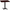 Mahogany, variant on Flash Furniture 24'' Square Black Laminate Table Top with 22'' x 22'' Table Height Base