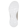thumbnail image 5 of Skechers Women's Sheer Brilliance Slip-On Athletic Sneakers, 5 of 5