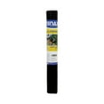 thumbnail image 1 of Tenax 60043989 Filet Polyvalent 36 Po x 25 Pi, 1 of 1