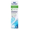 thumbnail image 1 of Solución hipertónica de agua de mar Sinomarin spray Atomizador 125 ml, 1 of 4