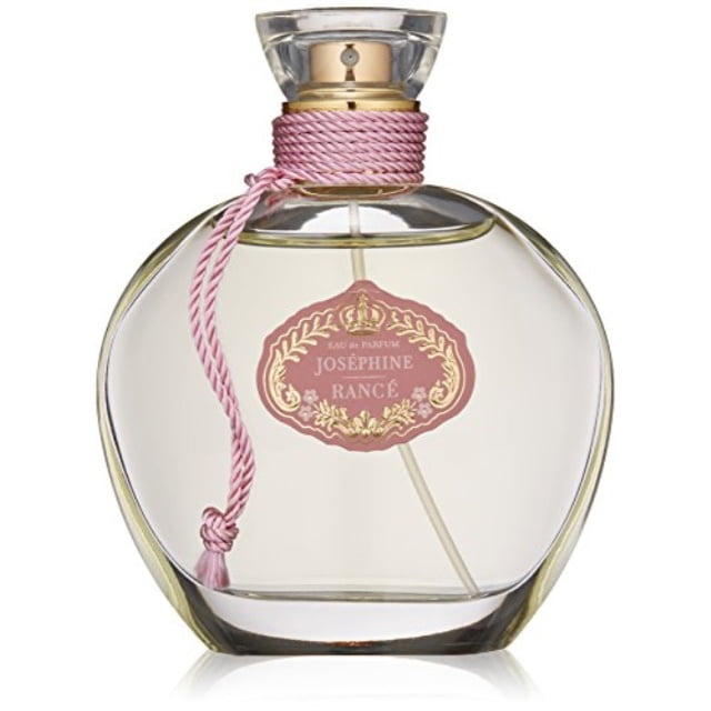 rance josephine eau de parfum