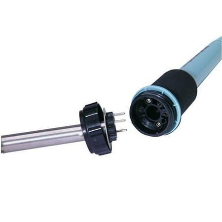 UPC: 0037103242037 | Apex Tool Group X.F Swiss Pattern Half-Round Files  6 in  Cut 3  EA (183-36539N)