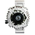 thumbnail image 3 of Alternator, 3 of 4
